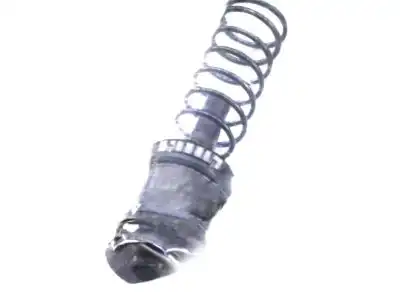Ремкомплект 46011-44F26 NISSAN