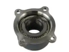 43210EA200 NISSAN