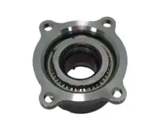 43210EA200 NISSAN