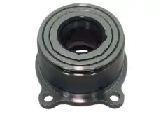 43210EA200 NISSAN