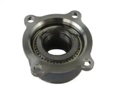 43210EA200 NISSAN