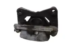 Тормозной суппорт 41011-1AA0A NISSAN