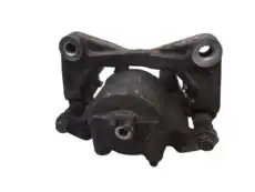 Тормозной суппорт 41011-1AA0A NISSAN