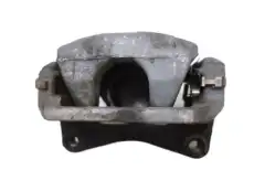 Тормозной суппорт 41011-1AA0A NISSAN