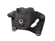 Тормозной суппорт 41011-1AA0A NISSAN