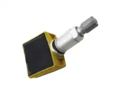 ДАТЧИК/SENSOR 40700-JA01B NISSAN