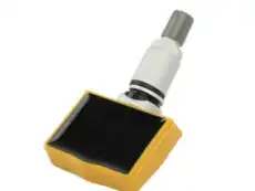 ДАТЧИК/SENSOR 40700-JA01B NISSAN