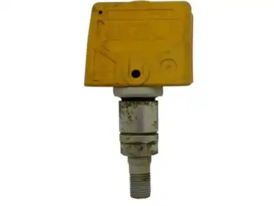 ДАТЧИК/SENSOR 40700-JA01B NISSAN