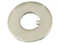  ШАЙБА 40264-F1700 NISSAN