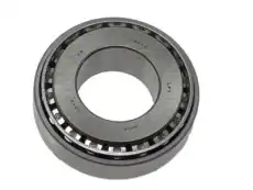 ПОДШИПНИК 38120-8S111 NISSAN
