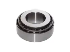 ПОДШИПНИК 38120-8S111 NISSAN