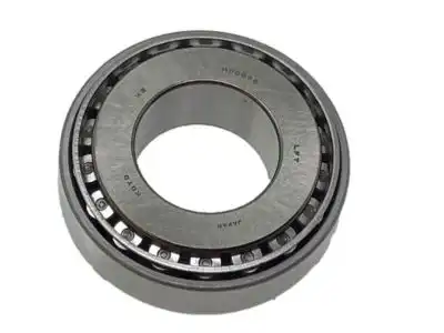 ПОДШИПНИК 38120-8S111 NISSAN