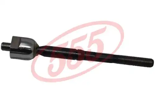 Рулевая тяга 555 SR-3900