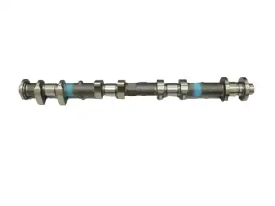 Распредвал NISSAN 13020JA10D