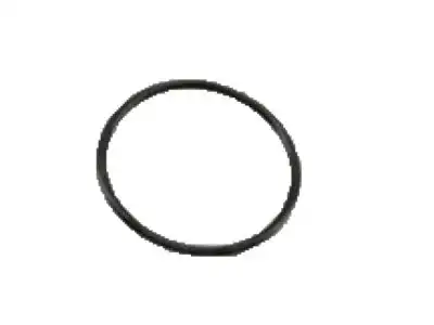 ПРОКЛАДКА 32710-M800A NISSAN