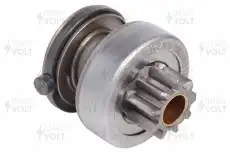 бендикс стартера!\ Audi A4/A6, MB W201/W203/E210/Sprinter 1.6-2.8 <02 VCS 1815 СТАРТВОЛЬТ
