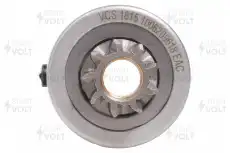 бендикс стартера!\ Audi A4/A6, MB W201/W203/E210/Sprinter 1.6-2.8 <02 VCS 1815 СТАРТВОЛЬТ