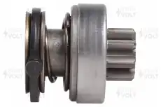 бендикс стартера!\ Audi A4/A6, MB W201/W203/E210/Sprinter 1.6-2.8 <02 VCS 1815 СТАРТВОЛЬТ