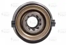 бендикс стартера!\ Audi A4/A6, MB W201/W203/E210/Sprinter 1.6-2.8 <02 VCS 1815 СТАРТВОЛЬТ