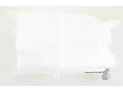 RESERVOIR ASSY, WINDSHIELD 289104CC0A NISSAN