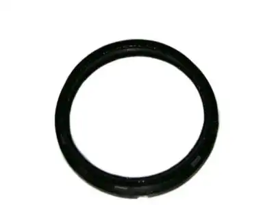 КОЛЬЦО УПЛОТНИТЕЛЬНОЕ 31528-41X00 NISSAN