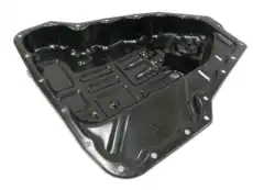 Поддон картера двигателя NISSAN 31390-85X00