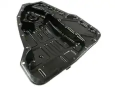 Поддон картера двигателя NISSAN 31390-85X00