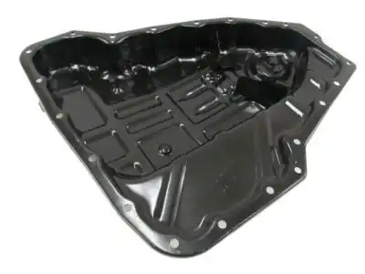 Поддон картера двигателя NISSAN 31390-85X00
