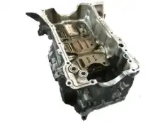 Поддон картера двигателя NISSAN 11110CG000