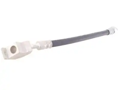 ШЛАНГ (30855-88G10) NISSAN