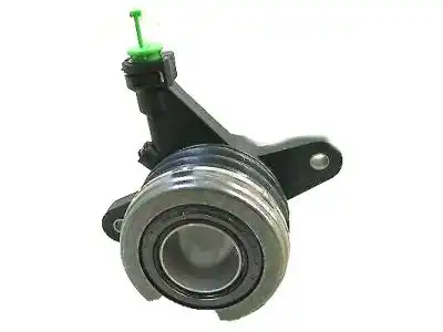 NISSAN 306A1-JK40C
