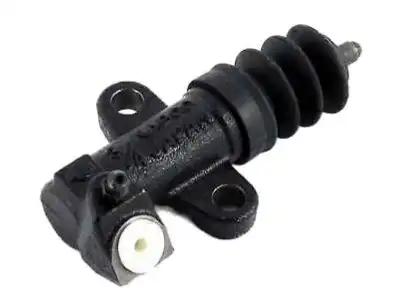 Цилиндр сцепления NISSAN 30620-EA20A