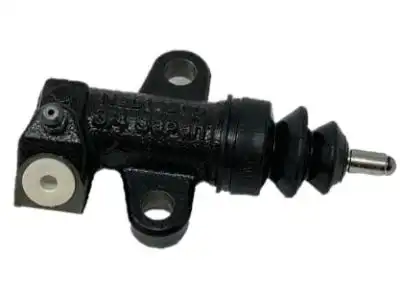 Цилиндр сцепления NISSAN 30620-0W00A