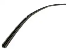  РЕЗИНКА ЩЁТКИ СТЕКЛООЧИСТИТЕЛЯ 28895-ZX00A NISSAN
