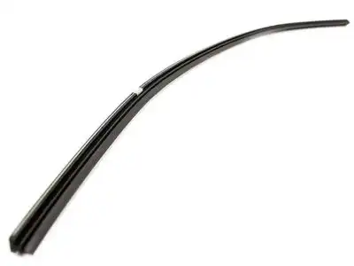  РЕЗИНКА ЩЁТКИ СТЕКЛООЧИСТИТЕЛЯ 28895-ZX00A NISSAN