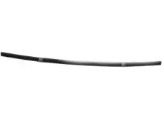 Щетка стеклоочистителя 28895-1LA1A NISSAN
