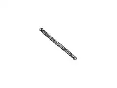 Щетка стеклоочистителя 28895-1LA1A NISSAN