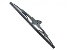 Щетка стеклоочистителя 28890-JM01A NISSAN