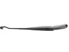 Поводок стеклоочистителя 28881-ZP00A NISSAN
