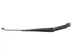 Поводок стеклоочистителя 28881-ZP00A NISSAN