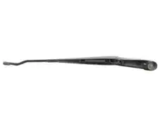 Поводок стеклоочистителя 28881-ZP00A NISSAN