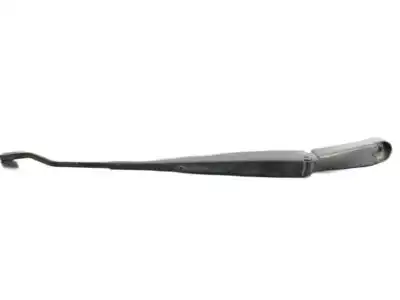 Поводок стеклоочистителя 28881-ZP00A NISSAN