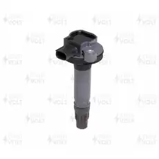 Катушка зажигания СТАРТВОЛЬТ SC 1035