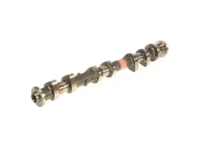 Распредвал NISSAN 130208J101