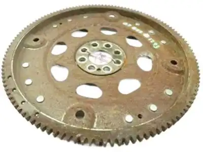 деталь 12331JK20A NISSAN