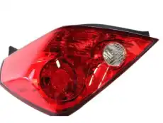 Фара NISSAN 26555-JB100