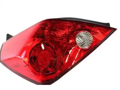 Фара NISSAN 26555-JB100