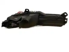 Фонарь габаритный NISSAN 26550-6GW8A