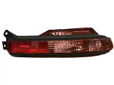 Фонарь габаритный NISSAN 26550-6GW8A