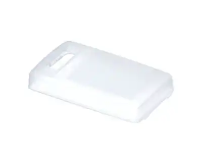 СТЕКЛО 26411-17F00 NISSAN